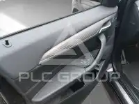 2021 BMW X2