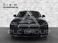 2021 BMW X2