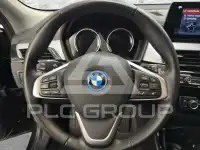 2021 BMW X2