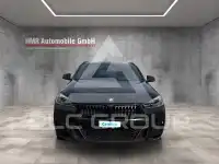 2021 BMW X2