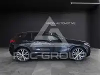 2021 BMW X2
