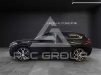 2021 BMW X2