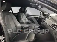 2021 BMW X2