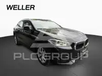 2021 BMW X2