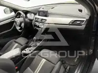 2021 BMW X2