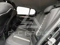 2021 BMW X2
