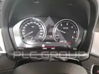 2021 BMW X2
