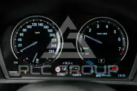 2021 BMW X2