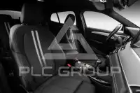 2021 BMW X2