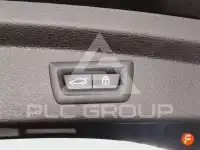 2021 BMW X2