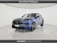 2021 BMW X2