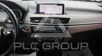 2021 BMW X2