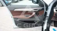 2021 BMW X2