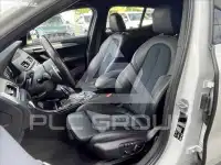 2021 BMW X2