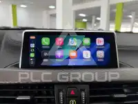 2021 BMW X2