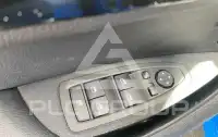 2021 BMW X2