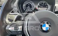 2021 BMW X2