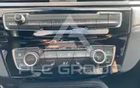2021 BMW X2