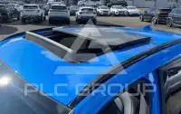 2021 BMW X2