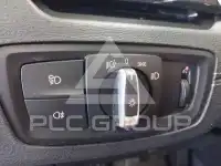 2021 BMW X2
