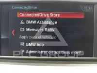 2021 BMW X2
