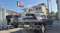2021 BMW X2