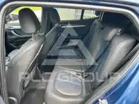 2021 BMW X2