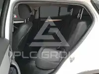 2021 BMW X2