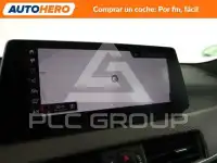 2021 BMW X2