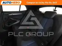 2021 BMW X2