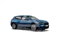 2021 BMW X2