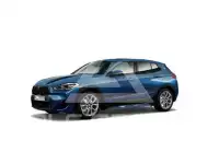 2021 BMW X2