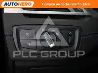 2021 BMW X2