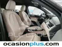 2021 BMW X2