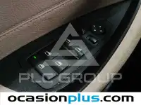 2021 BMW X2
