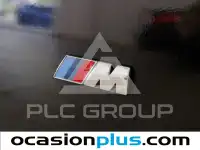 2021 BMW X2