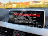 2021 BMW X2