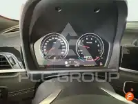 2021 BMW X2