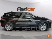 2021 BMW X2