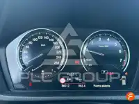 2021 BMW X2
