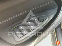 2021 BMW X2