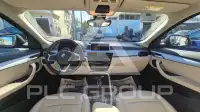 2021 BMW X2