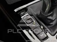2021 BMW X2