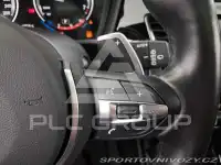 2021 BMW X2