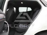 2021 BMW X2