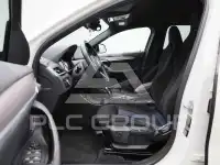 2021 BMW X2