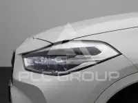 2021 BMW X2