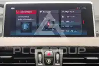 2021 BMW X2