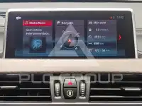 2021 BMW X2