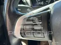 2021 BMW X2
